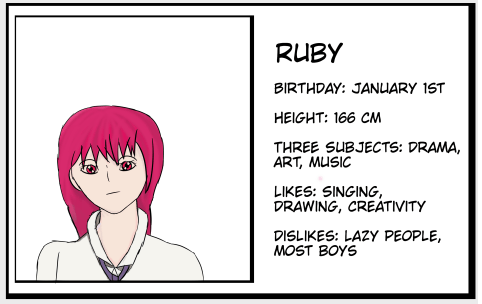 Ruby Final.png